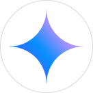 Gemini API