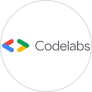 Codelabes icon