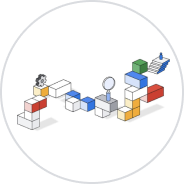 Cloud Devs | Google Cloud