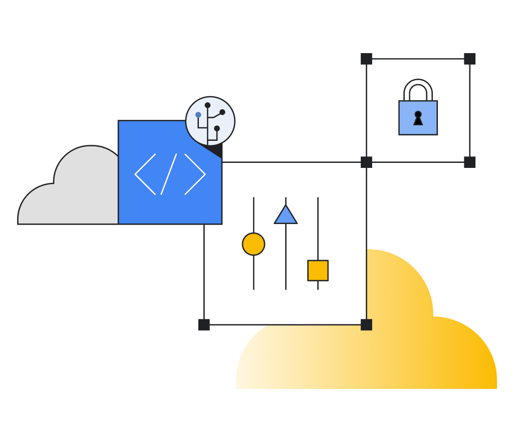 Google Cloud Database Professional persona | Developer Center