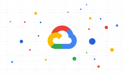 migrating to Google Cloud