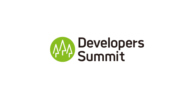 Developers X Summit 2024