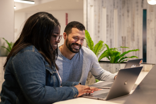 Google Cloud Event hero image