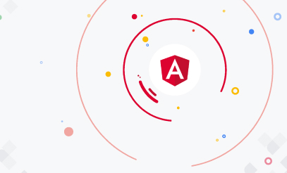 Angular Day on Google Open Source Live event card
