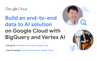 包含 BigQuery 事件卡片的数据 Ro AI 解决方案