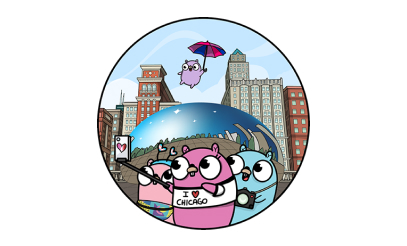 Gophercon US 2022 event card