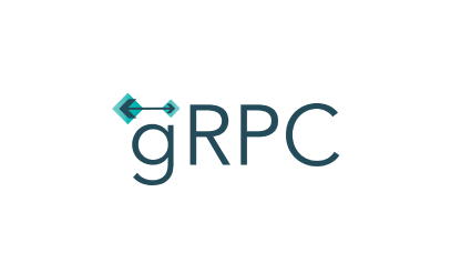 gRPConf 2022 event card