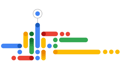 Empower Your Data with AI on Google Cloud