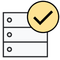 Showcase your expertise as a Professional Cloud Database Engineer