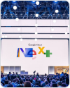 Watch the best of Google Cloud Next '24