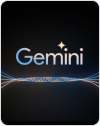 Gemini: Google Cloud의 가장 크고 성능이 뛰어난 AI 모델 소개