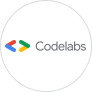 Codelabes Icon