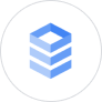 Managed cloud database blog logo
