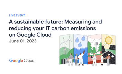 Peoples are measuring the it carbon emissions