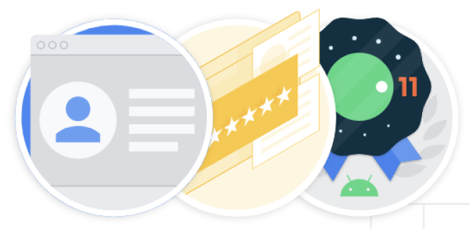 Developer Center | Google Cloud