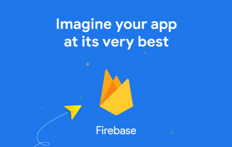 Firebase Summit 2022