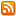 Subscrever