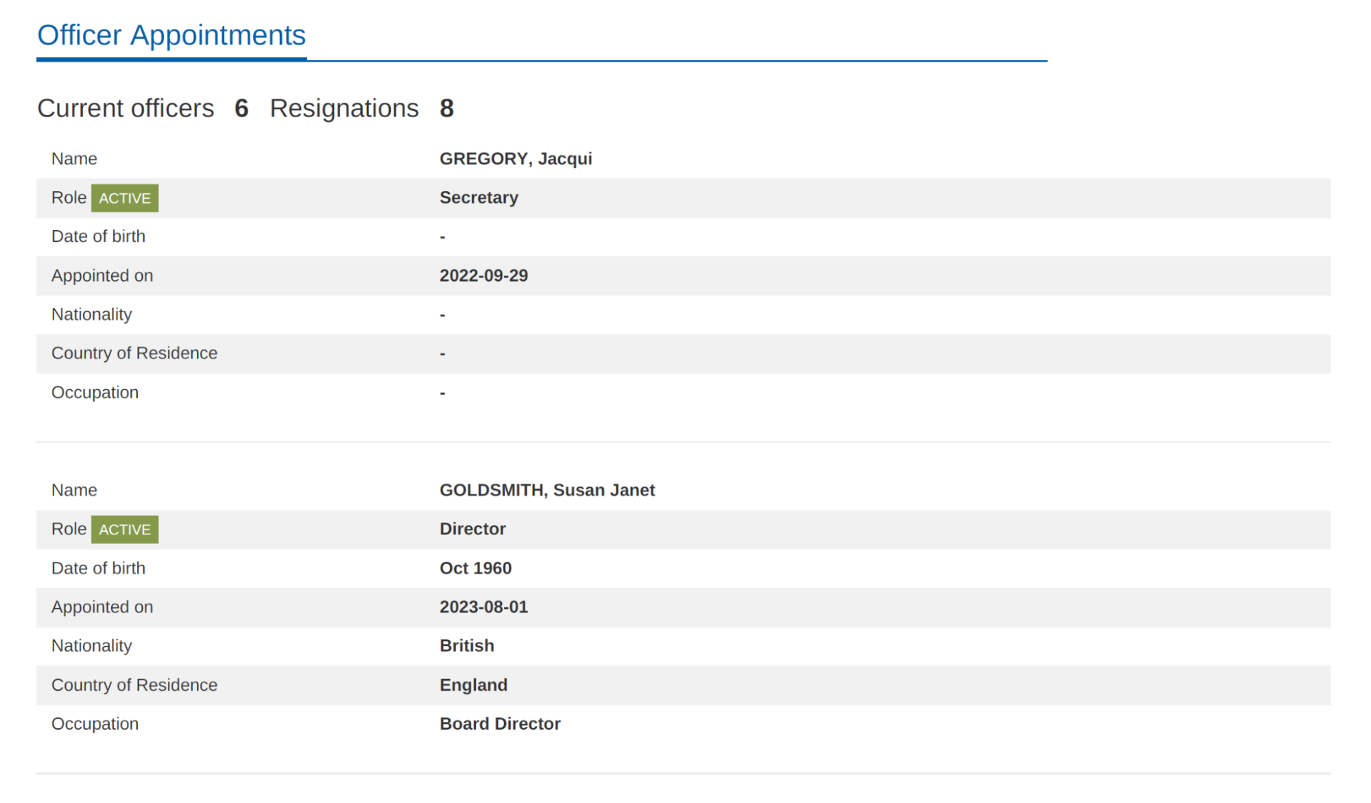 processor-version-genai-3