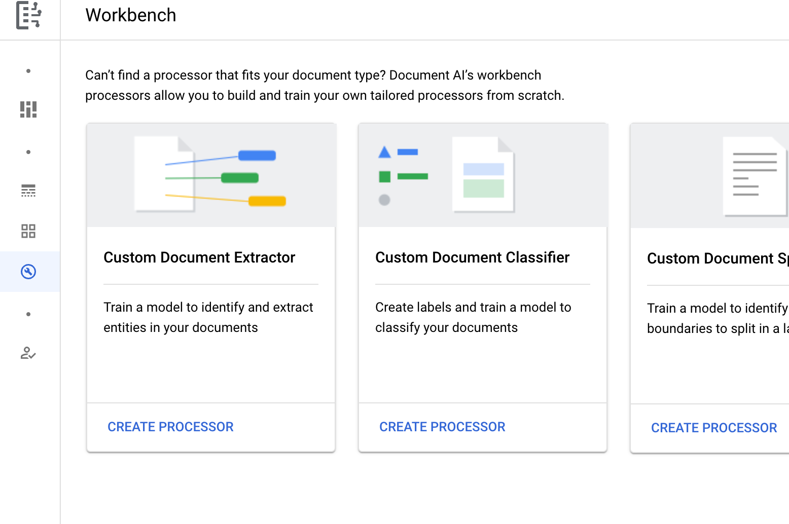 custom-classifier-1