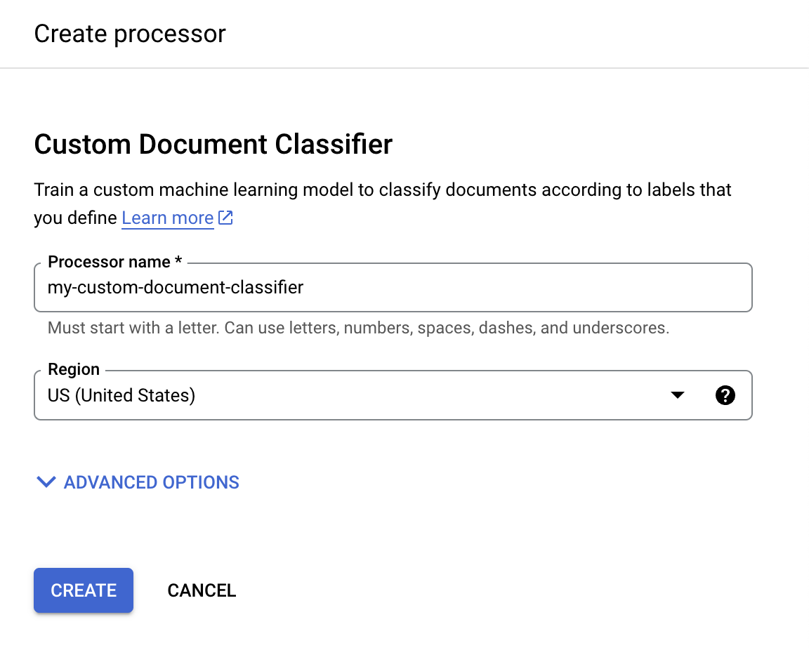 custom-classifier-2