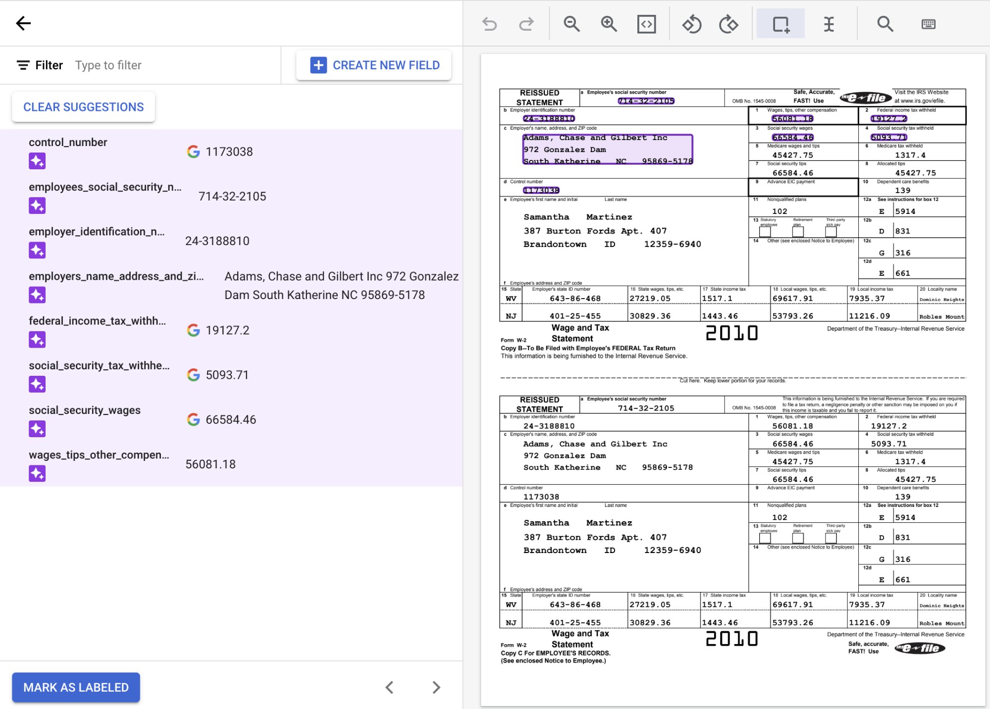 updated-cde-2.0-path-to-docai-5