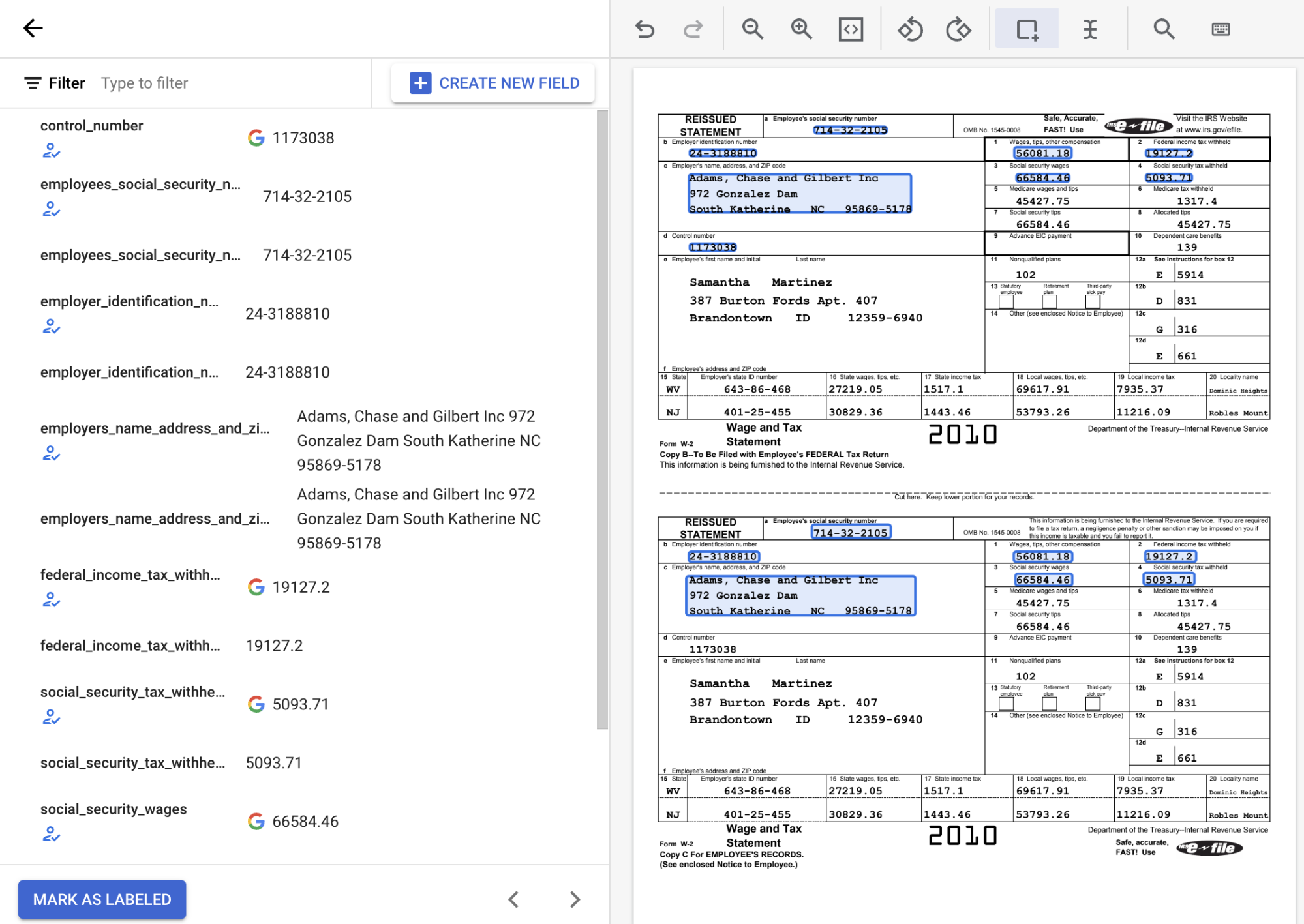 updated-cde-2.0-path-to-docai-7