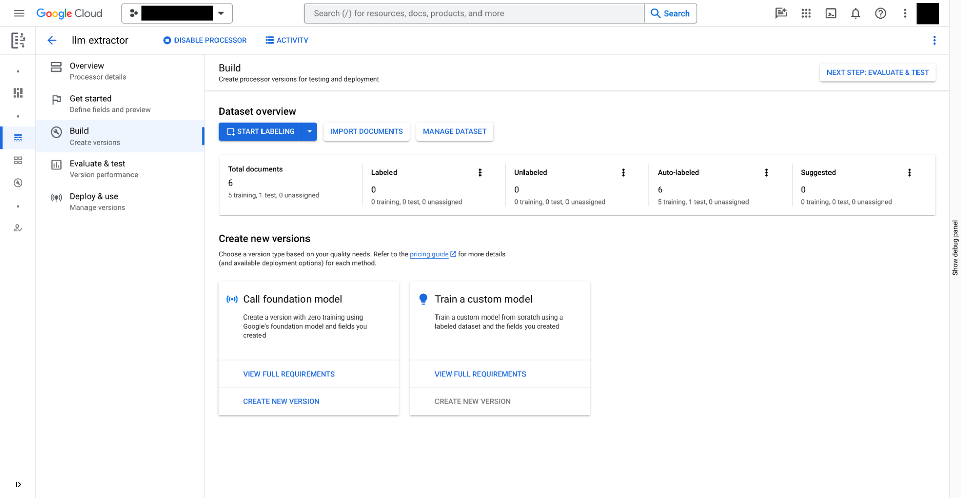 bigquery-integration-with-document-ai-1