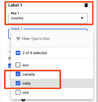 custom-defined-request-metadata-labels-4