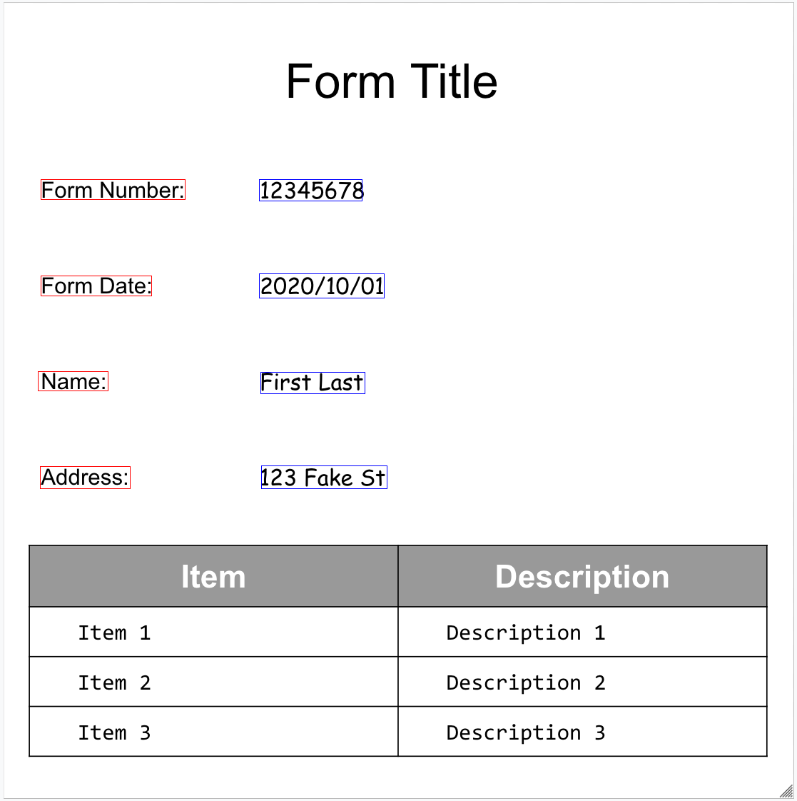 handle-response-11