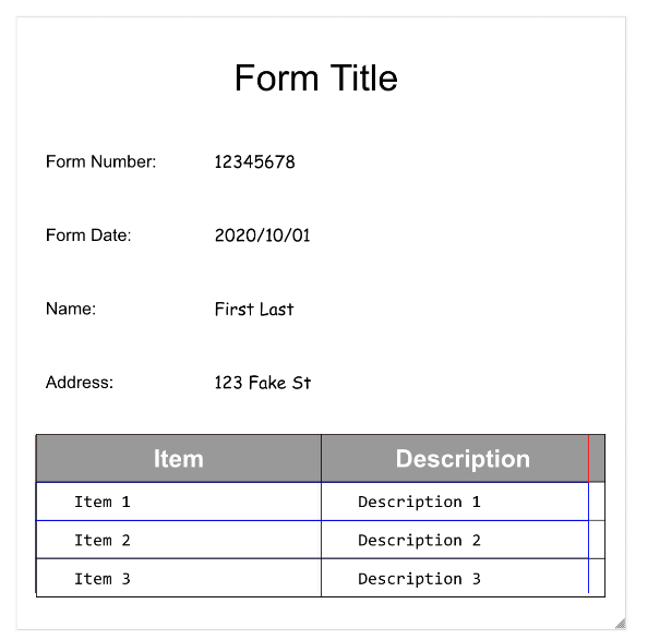 handle-response-12