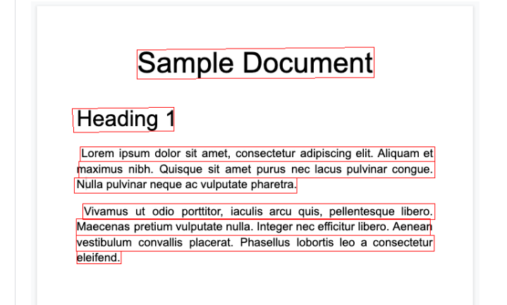 handle-response-4