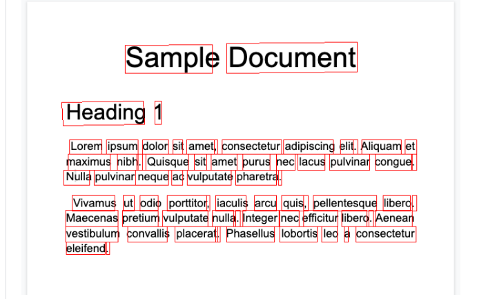 handle-response-5