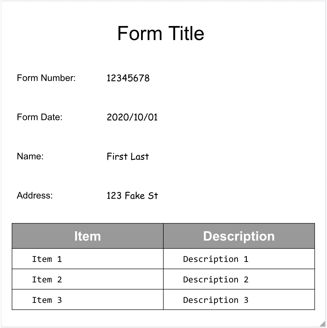 handle-response-7