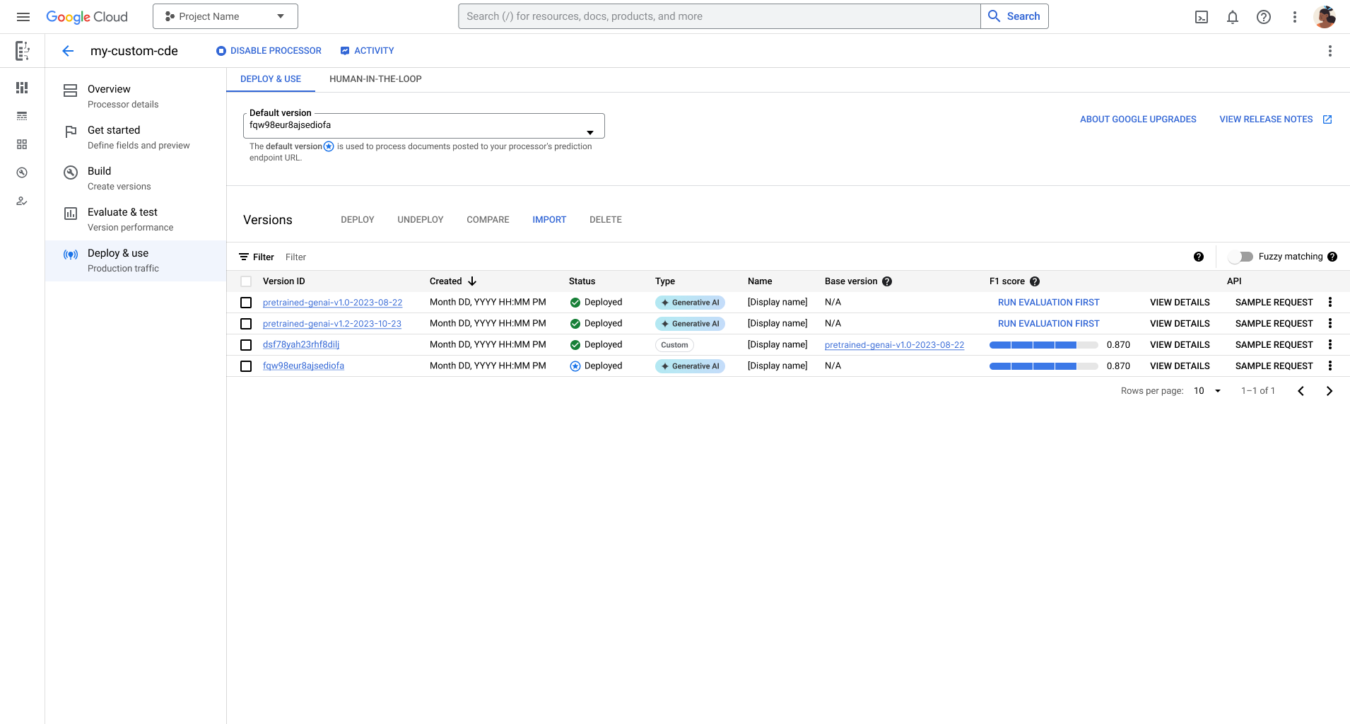 managing-processor-versions-3