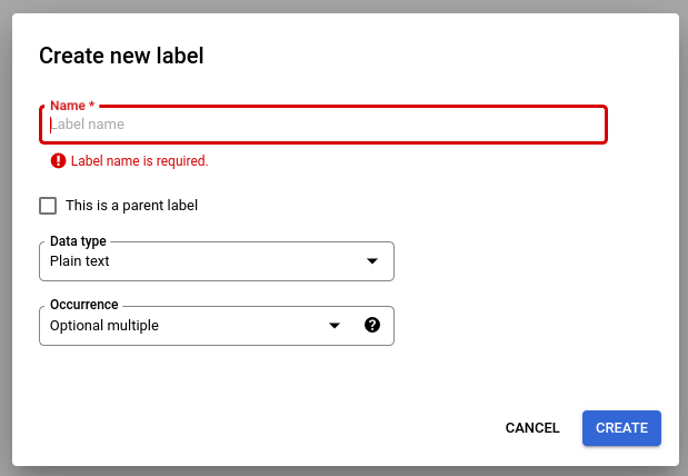 create-dataset-10