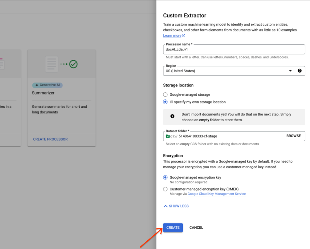 create-dataset-8