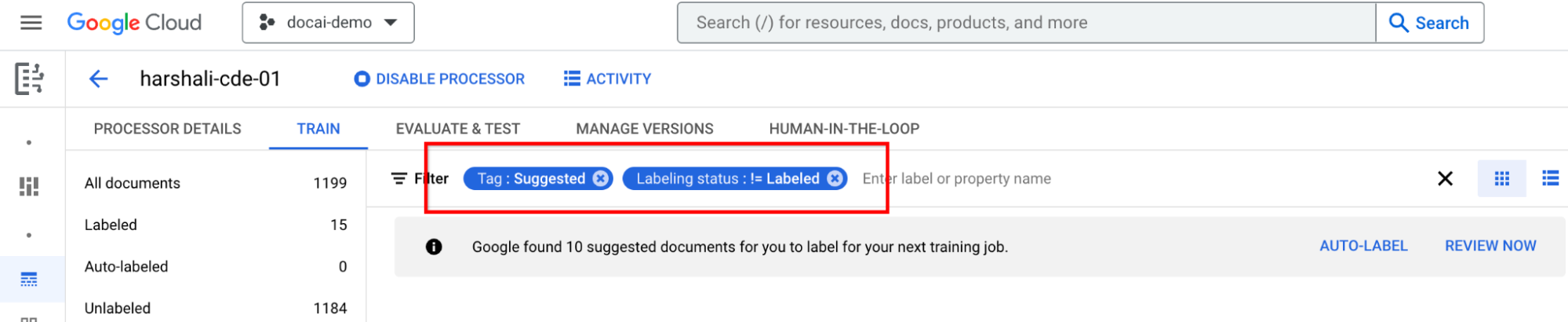 label-process-11