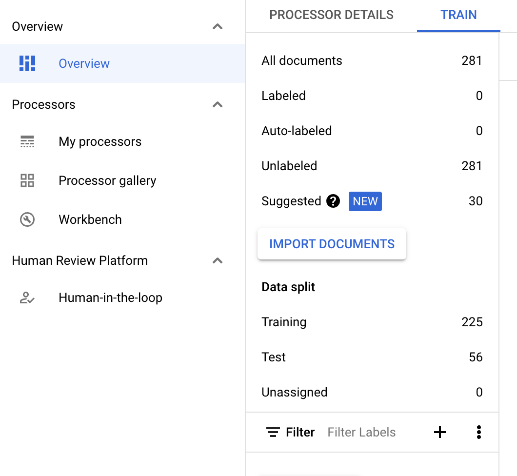 label-process-12