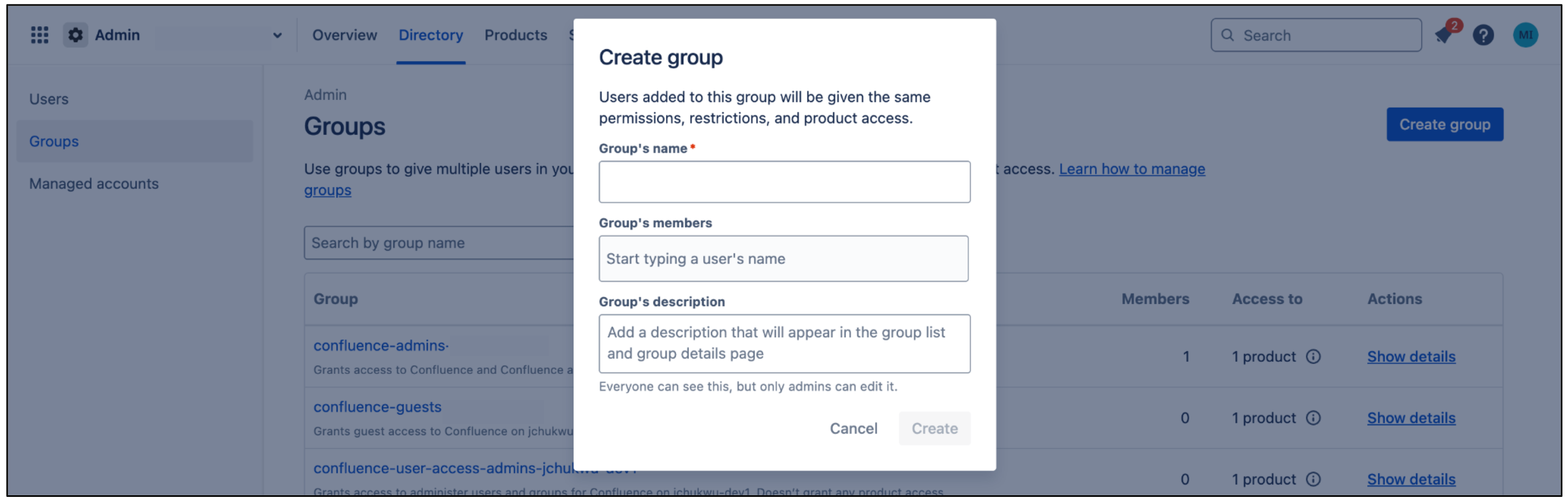 create-group