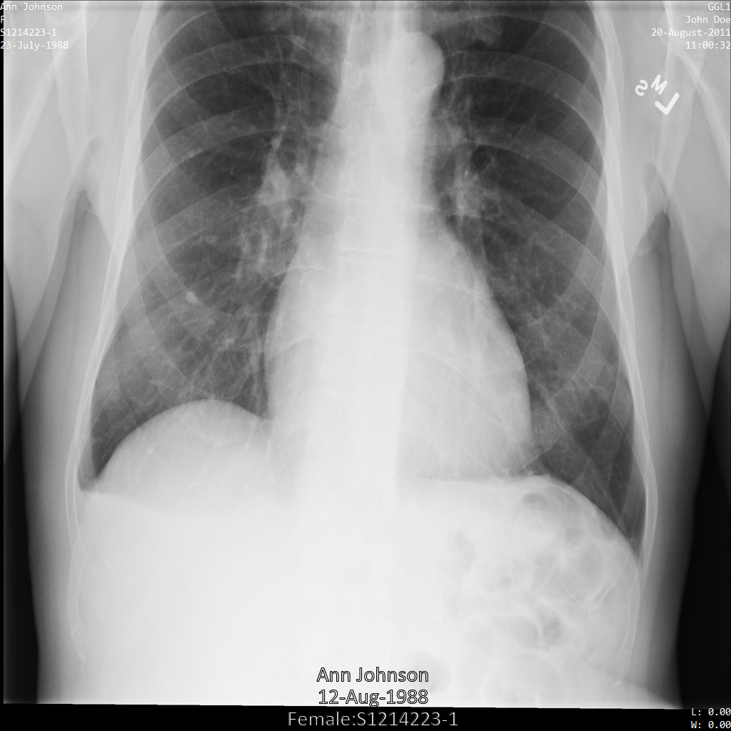 dicom_dateshiftconfig