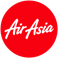AirAsia