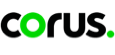 Logotipo de Corus Entertainment