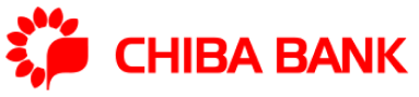 Chiba Bank