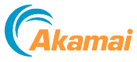 Akamai