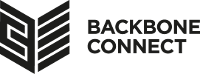 Backbone Connect