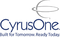 Cyrusone