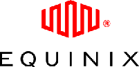 Equinix