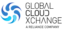 Global Cloud Exchange