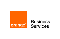 Orange Business Services