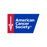 Logotipo do cliente da American Cancer Society